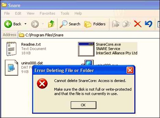 Delete-an-Undeletable-File