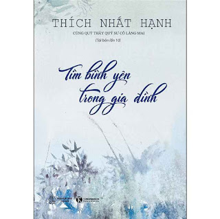 Tìm Bình Yên Trong Gia Đình (Tái Bản) ebook PDF-EPUB-AWZ3-PRC-MOBI