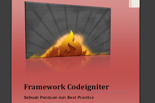 download-ebook-panduan-codeigniter-pdf