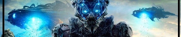 Beyond Skyline (2017)