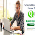 Troubleshoot QuickBooks Payroll Update Error 12002, 12007 And 12009 