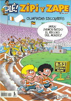 http://primerodecarlos.com/SEGUNDO_PRIMARIA/diciembre/comic/ZIPI_ZAPE/index.html