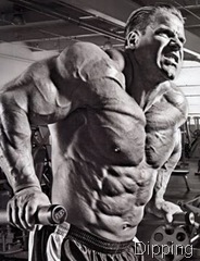 JayCutler-dipping