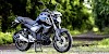 Yamaha FZS-FI V3 Price, Review, Mileage, Varients, Top Speed - Car Bike Information