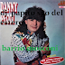 DANNY PECCI - 1992