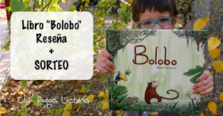 http://www.clubpequeslectores.com/2015/11/libro-infantil-bolobo.html