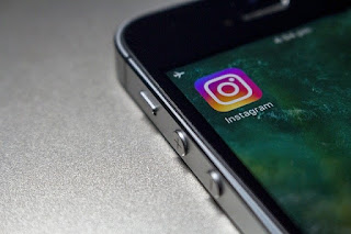 CARA SIMPAN INSTAGRAM VIDEO KE HANDPHONE DENGAN MUDAH