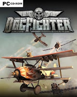 download PC Game DogFighter