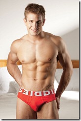 scott-herman-undergear-05