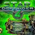 Download Game Star Defender 4 Full Version PC