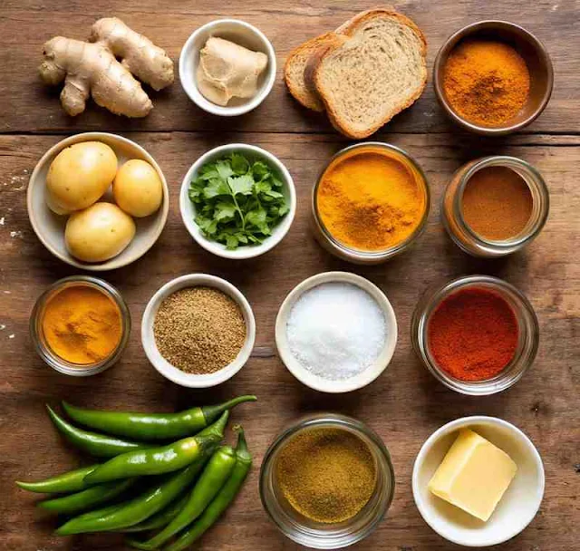 aloo sandwich calories,aloo sandwich recipe in hindi