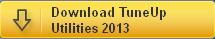 Download TuneUp Utilities 2013