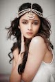  Alia Bhatt Our diamond jewelry store allows you to send gifts to India or purchase exquisite quality fashion jewellery