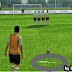 PES 2013 New Power Bar