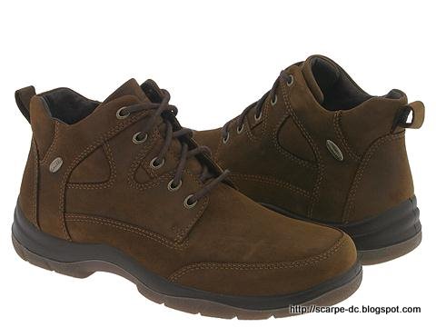 Scarpe DC:dc-85364367