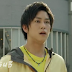 Kamen Rider Gaim Episode 1 Sub Indo