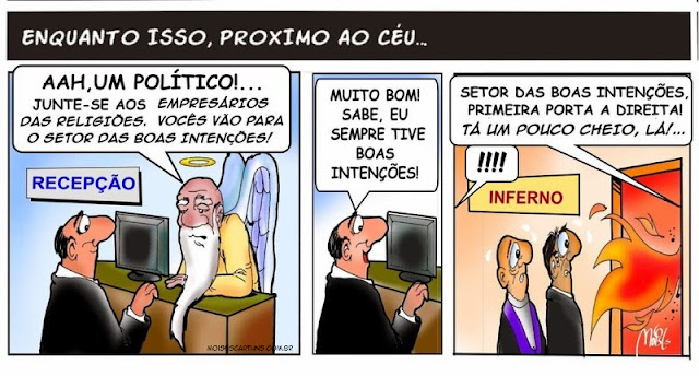 moisescartuns.com.br