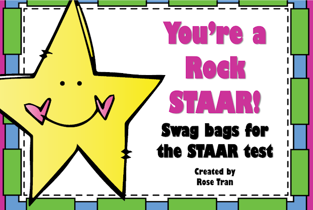https://www.teacherspayteachers.com/Product/FREEBIE-Youre-a-Rock-STAAR-Swag-Bags-for-the-STAAR-test-For-TX-Teachers-2461310