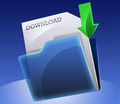 Download RPP Berkarakter Lengkap dengan Materi - Contoh 