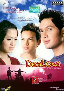 Download Film Dealova (2005) DVDRip Full Movie 