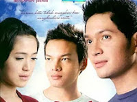 Download Film Dealova (2005) 