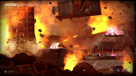 RIVE Wreck Hack Die Retry-screenshot01-power-pcgames.blogspot.co.id