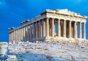 Greece