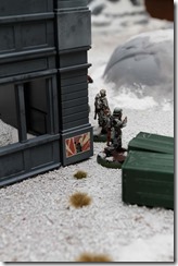 Zverograd-Building---Dust-Warfare-008