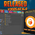 Unlock Tool V2025.02.14.0 Latest Version Free Download