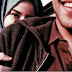 Couples 20