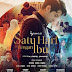 REVIEW - SATU HARI DENGAN IBU (2023)