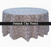 http://summitcityrental.com/index.php/linens/linens-by-fabric/rose-satin-linen-rental.html