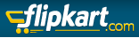 Flipkart.com, Review, Mobiles, Electronic, buy, 