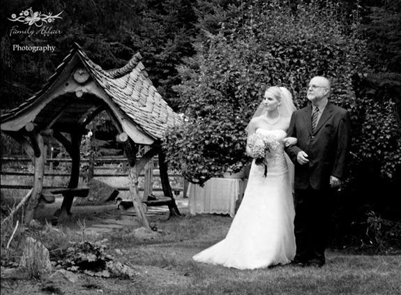 Family Affair Photography