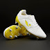 Sepatu Bola Concave Aura+ SG Neon Yellow Vapor 167412