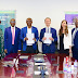 NNPC Ltd. advances floating LNG project with Golar LNG, aims for FID by December 2024
