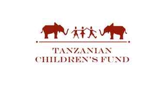 Job Vacancies at Tanzanian Children's Fund