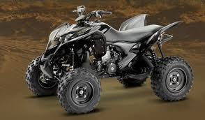 http://www.reliable-store.com/products/2008-2009-honda-trx700xx-atv-repair-manual-pdf-download