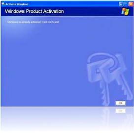 Download Genuine%2BActivator%2BWindows Genuine Activator Windows XP Vista e Seven