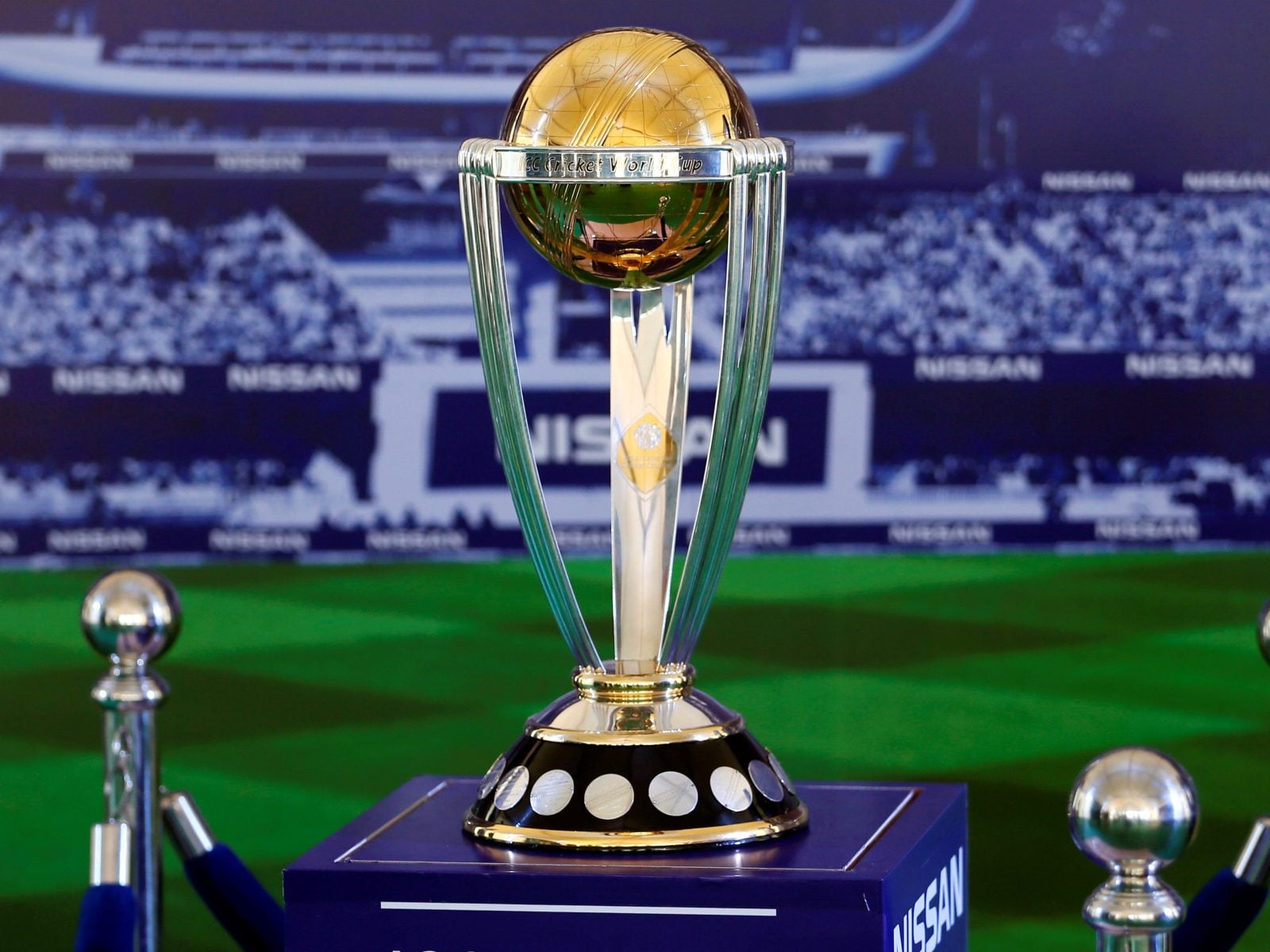 World Cup 2023, ICC has announced the schedule of qualifiers