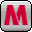 antivirus gratis & update terbaru -www.bringinfo.co.cc