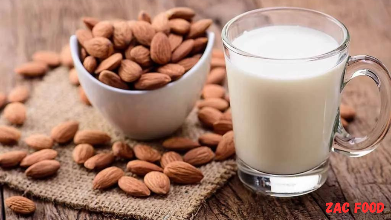 10 Benefits of Milk