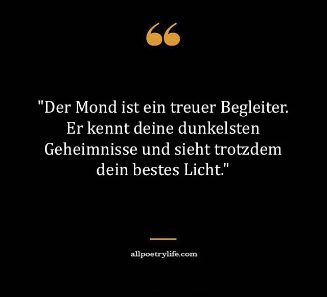 gut sprüche, gut zitate, guten morgen sprüche, gute nacht sprüche, gute besserung wünsche, gute nacht wünsche, guten morgen spruch, alles gute zum geburtstag lustig, guten morgen wünsche, alles gute zum hochzeitstag, gute sprüche, gute besserung sprüche, gute besserung wünschen, gefühlvolle genesungswünsche, außergewöhnliche gute nacht sprüche, guten abend sprüche, guten morgen sprüche lustig, alles liebe zum hochzeitstag, gute laune sprüche, sprüche guten morgen, gute nacht sprüche mit herz und seele, guten morgen sprüche kostenlos, sinnvolle guten morgen sprüche, freundschaftliche genesungswünsche, alles wird gut sprüche, genesungswünsche lustig, genesungswünsche kollege, schönen tag sprüche, gute nacht spruch, sprüche beste freundin, lustige guten morgen sprüche für whatsapp, guten morgen sprüche mit herz, gute zitate, gute nacht sprüche whatsapp, guten morgen sprüche lustig kostenlos, guten morgen sprüche für whatsapp, guten morgen sprüche liebe, genesungswünsche nach op, gute nacht wünsche whatsapp, lustige guten morgen sprüche, sprüche gute nacht, schönen abend sprüche, verspätete geburtstagswünsche, alles gute zum 60 geburtstag, abend sprüche, frohes neues jahr sprüche, sprüche gute besserung, süße gute nacht sprüche, beste freundin spruch, gute nacht sprüche für einen lieben menschen,