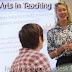 Master of Arts in Teaching (Teacher Preparation) | Walden University - Walden University