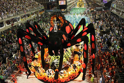 Rio-Carnival-float-Brazil-Rio-de-Janeiro-travel