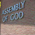 Biafra: Assemblies of God Church gives position on IPOB agitation