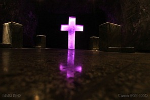 IMG_5802-001