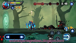 androidgamegratisan.blogspot.com