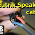 Neutrik Combo Xlr Trs Wiring