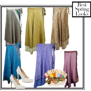 https://www.flipkart.com/search?q=Indiatrendzs%20Wrap%20skirts&otracker=start&as-show=on&as=off